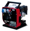 Бензиновий зварювальний генератор NEW MAGIC WELD (MOSA)