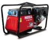 Бензиновий генератор 6.0 кВт GE 7000 BS/GS (MOSA)