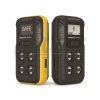 BW Flex Portable Multi-Gas Monitor Автономний аналізатор газів для водоканалів